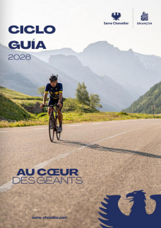 Guidi Bici