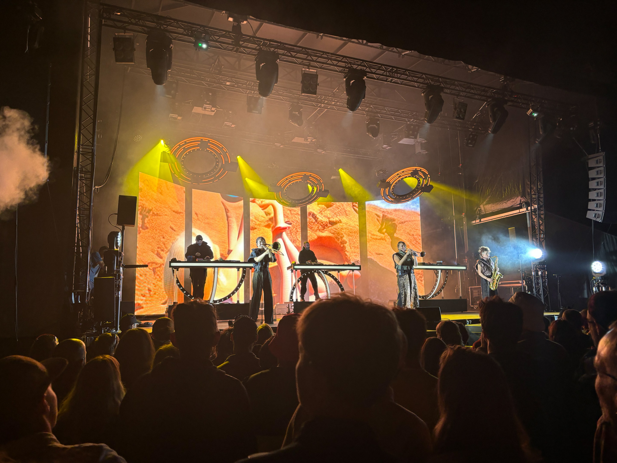 billetterie-spectacles-concerts-festivals-ete-serre-chevalier-briancon