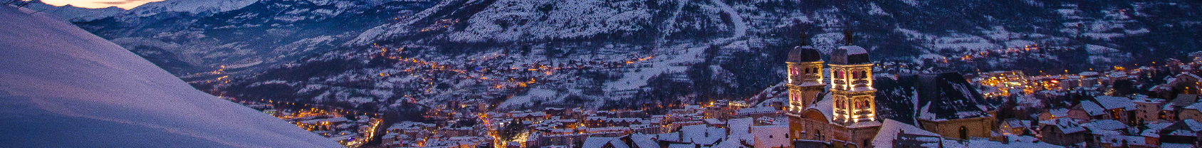 briancon