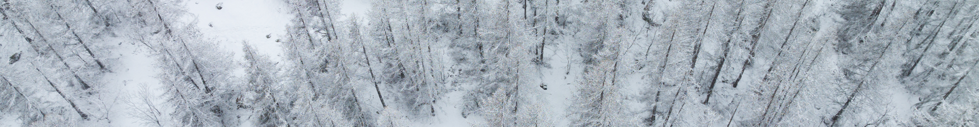 courts-sejours-hiver-serre-chevalier-briancon