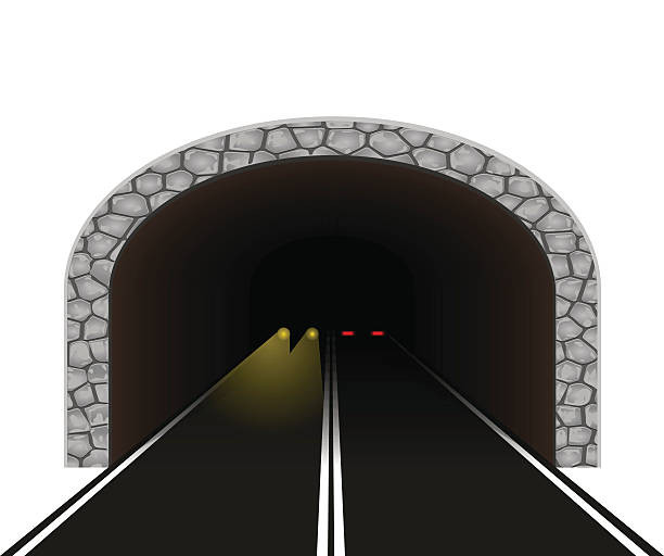 Pass Tunnel du Fréjus