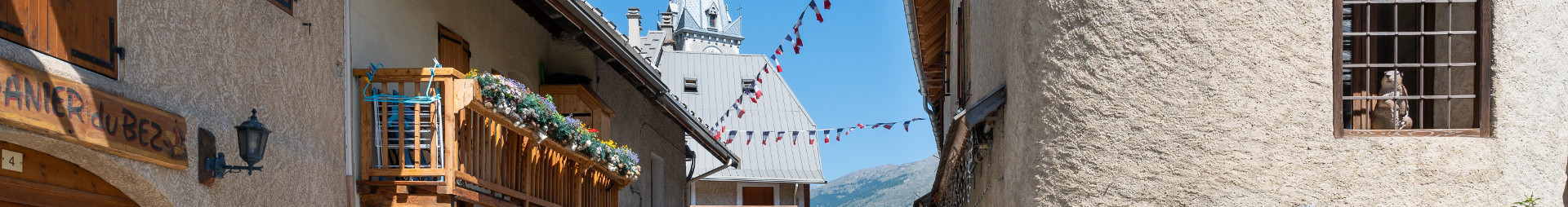 la-salle-les-alpes-villeneuve-le-bez-serre-chevalier-briancon