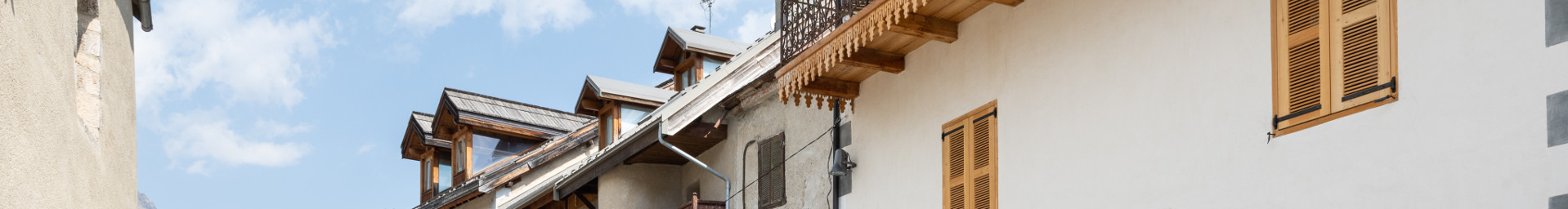 le-monetier-les-bains-serre-chevalier-vallee-briancon
