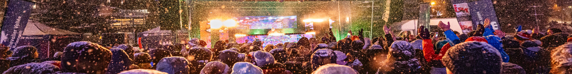 serre-chevalier-briancon-montagna-affiti-vacanze-inverno-sci-chalet-appartamento-attivita-eventi