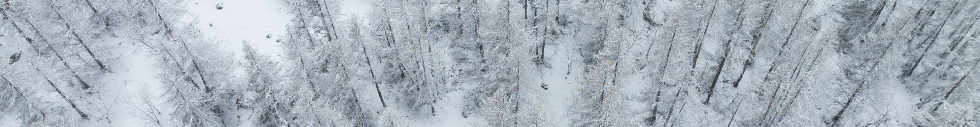 serre-chevalier-briancon-montagna-affiti-vacanze-inverno-ski-chalet-appartamenti-brevi-soggiorni