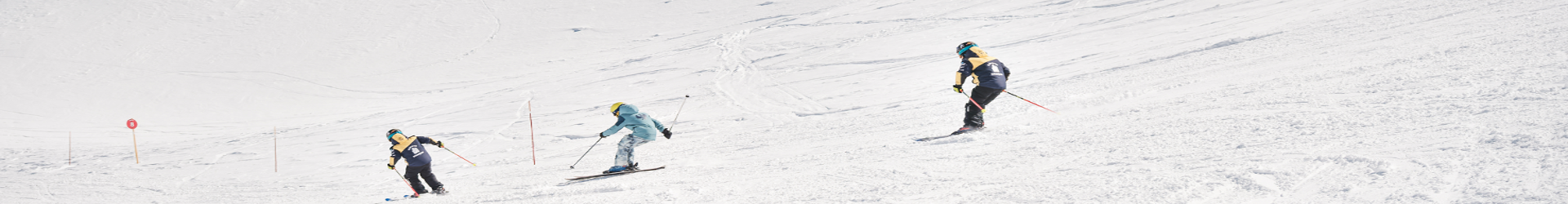 serre-chevalier-briancon-montagna-affito-vacanze-inverno-sci-chalet-appartamento-lezioni-sci-snowboard