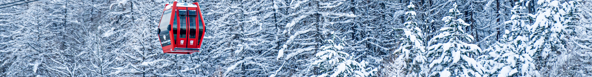 serre-chevalier-briancon-montagna-affito-vacanze-inverno-sci-chalet-appartamento-skipass