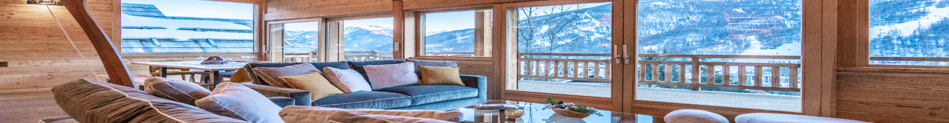 serre-chevalier-briancon-montagna-sci-affiti-vacanze-inverno-neve-chalet-appartamento