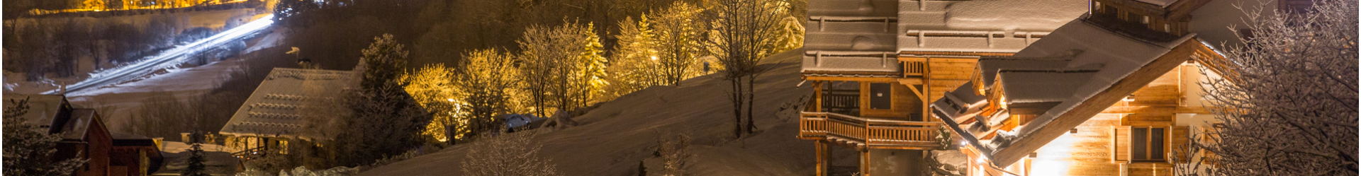 serre-chevalier-briancon-montagna-sci-affiti-vacanze-inverno-neve-chalet-appartamento