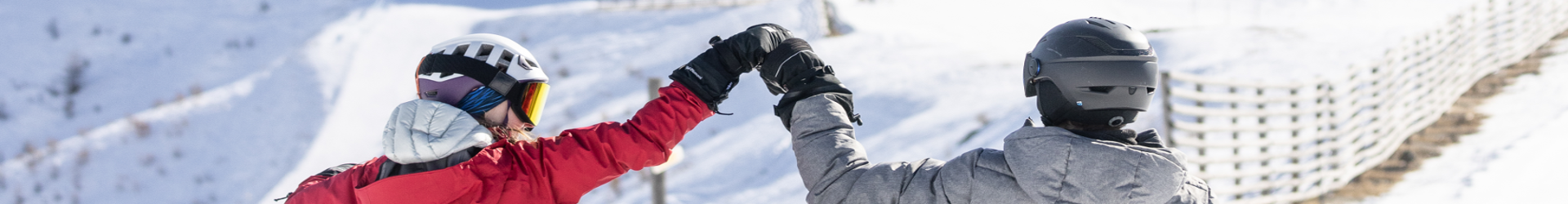 serre-chevalier-briancon-montagna-sci-affiti-vacanze-inverno-neve-chalet-appartamento-soggiorni-promozioni