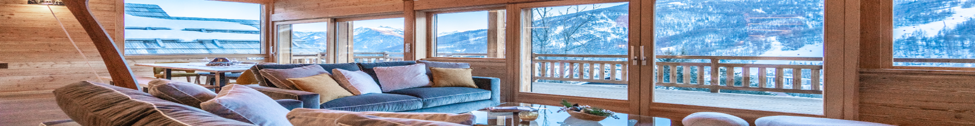 serre-chevalier-briancon-montagna-sci-affito-vacanze-inverno-neve-chalet-apartamento