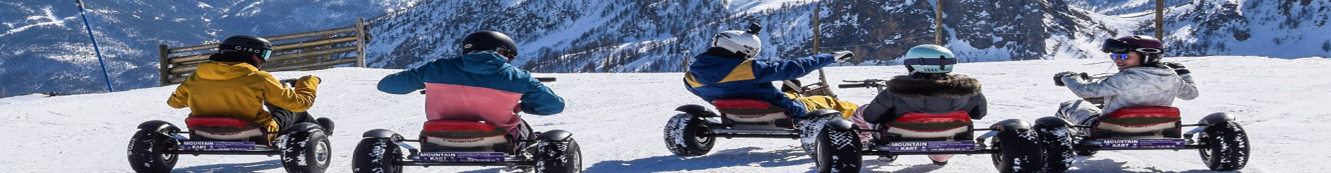 serre-chevalier-briancon-montagne-location-vacances-hiver-ski-chalet-appartement-activites-animations