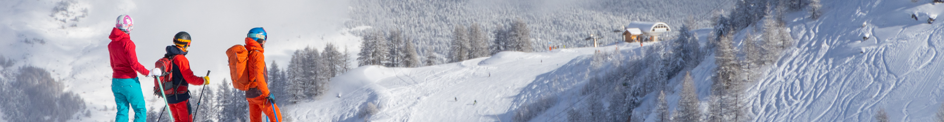 serre-chevalier-briancon-montagne-location-vacances-hiver-ski-chalet-appartement-activites-services