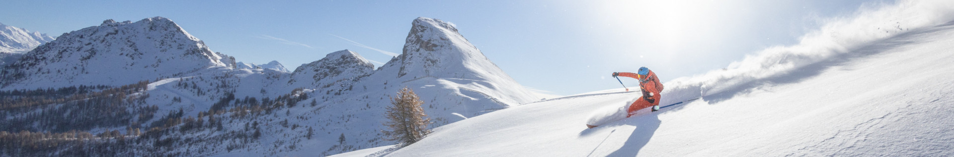 serre-chevalier-briancon-montagne-location-vacances-hiver-ski-chalet-appartement-séjour-promotions