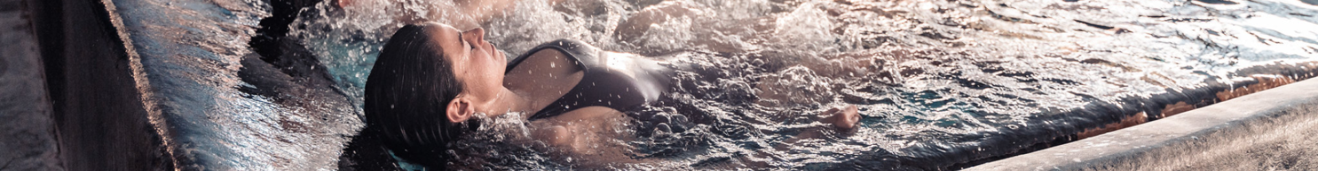 serre-chevalier-briancon-montagne-location-vacances-hiver-ski-chalet-appartement-spa-bains