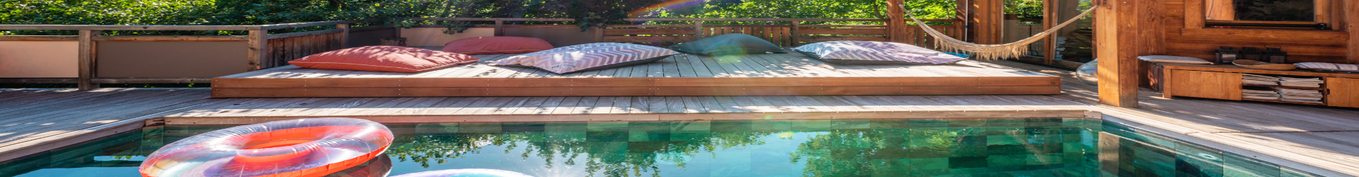 serre-chevalier-briancon-montaña-alquiler-vacaciones-naturaleza-apartamento-chalet-verano