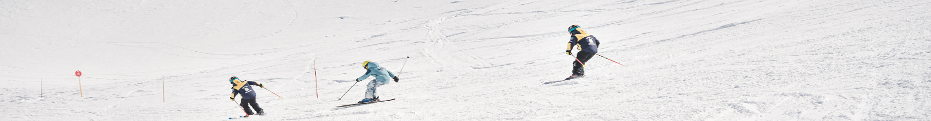 serre-chevalier-briancon-montaña-esqui-invierno-vacaciones-alquiler-apartamento-chalet-clases-esqui-snowboard