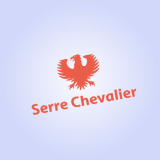 serre-chevalier