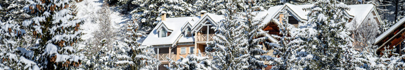 chalet-appartement-1097