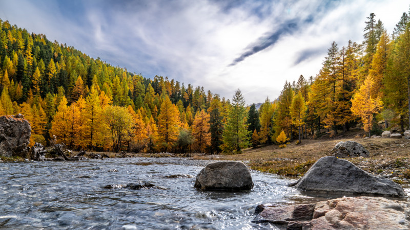 activites-automne-serre-chevalier-photo-pulsion-375