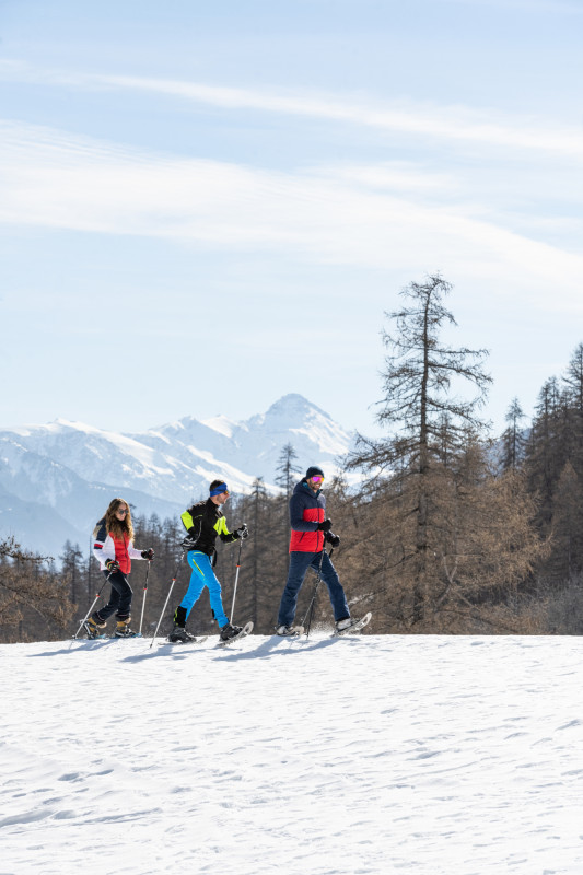 balades-enraquettes-serre-chevalier-benjamin-gremen-charlotte-moutier