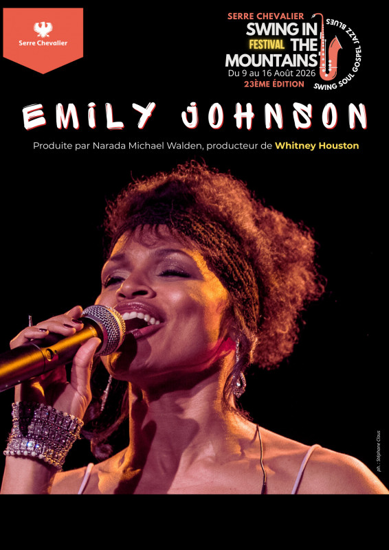 emily-johnson-swing-in-the-mountains-2026-370