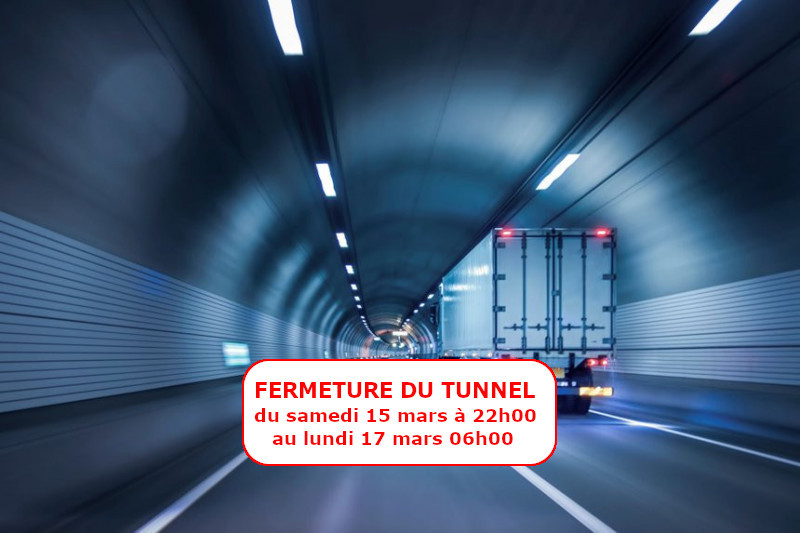 fermeture-tunnel-frejus-serre-chevalier-briancon-354