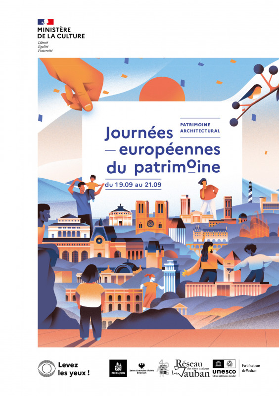 journees-europennes-du-patrimoine