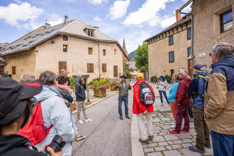 journees-nationales-tourisme-et-handicap-visite-patrimoine