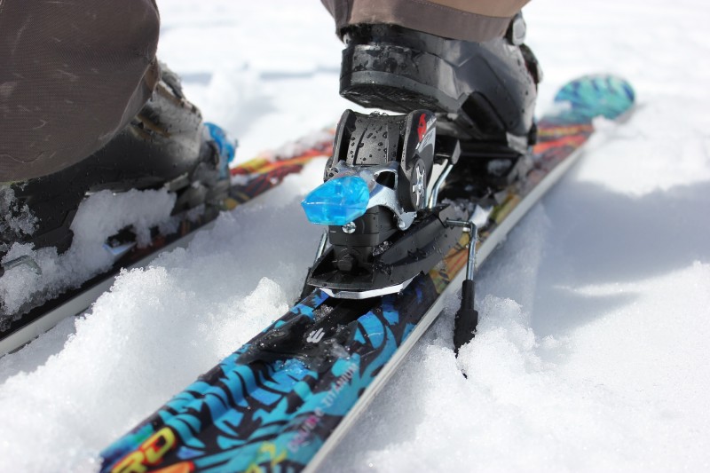 ski-810500-1920-10