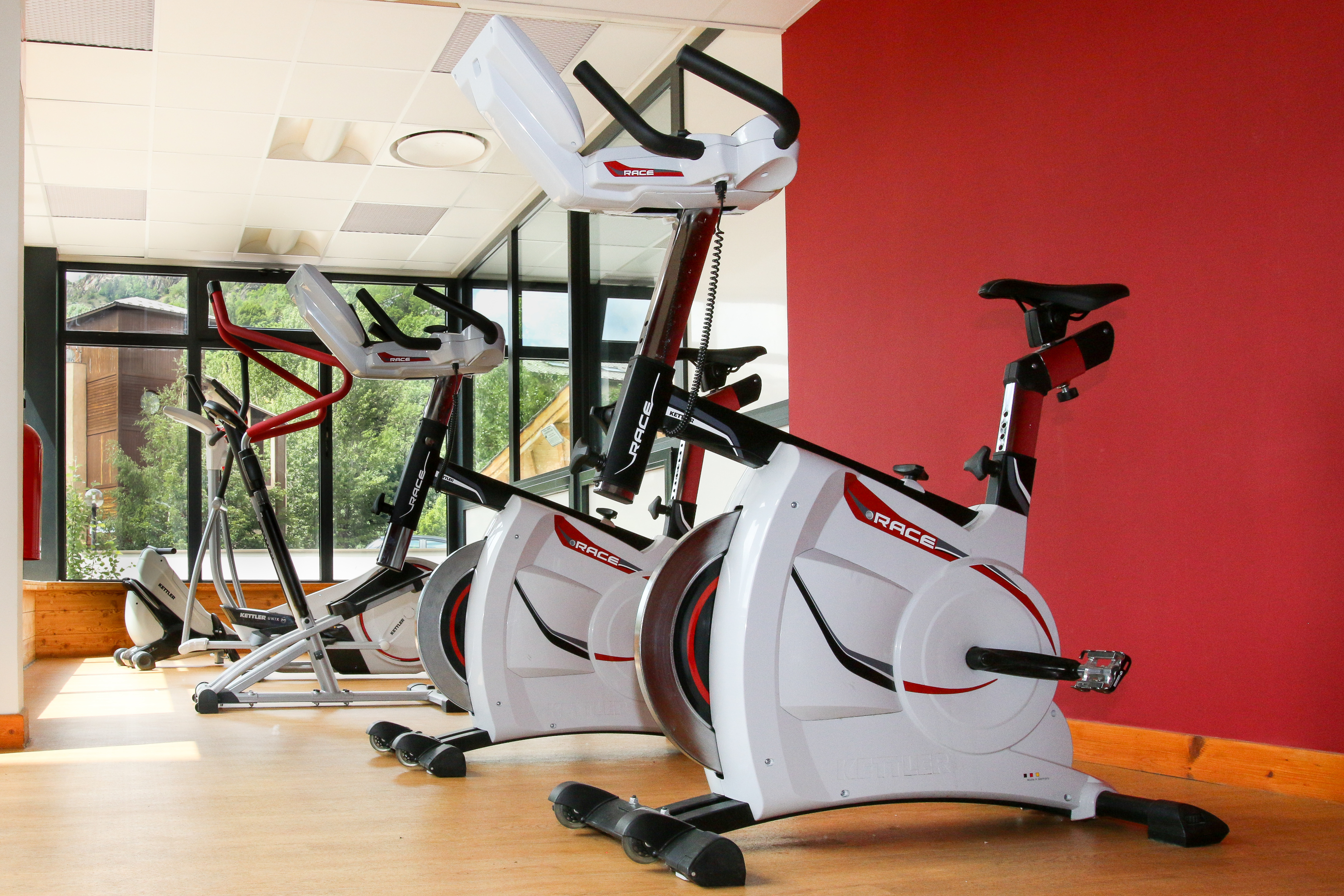 Nemea l'Aigle Bleu_Briançon