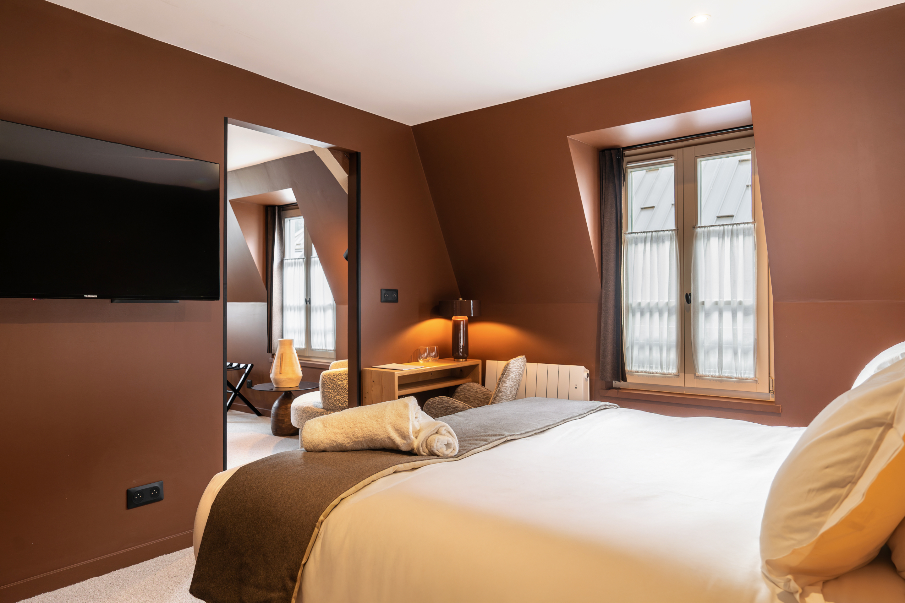 Maison Soyeuse_Briançon