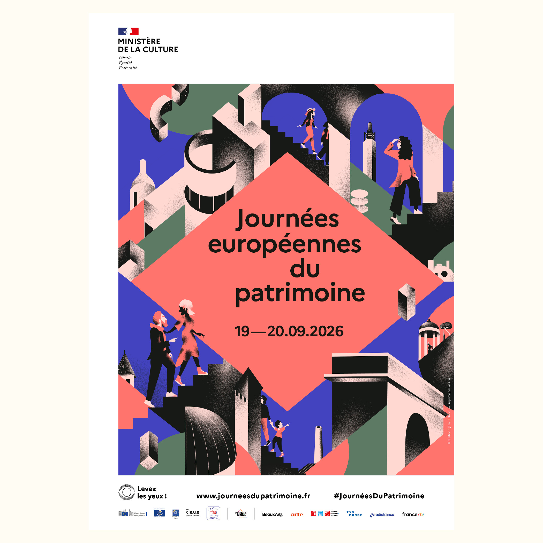 affiche-journees-europeennes-du-patrimoine-2026 affiche-journees-europeennes-du-patrimoine-2026