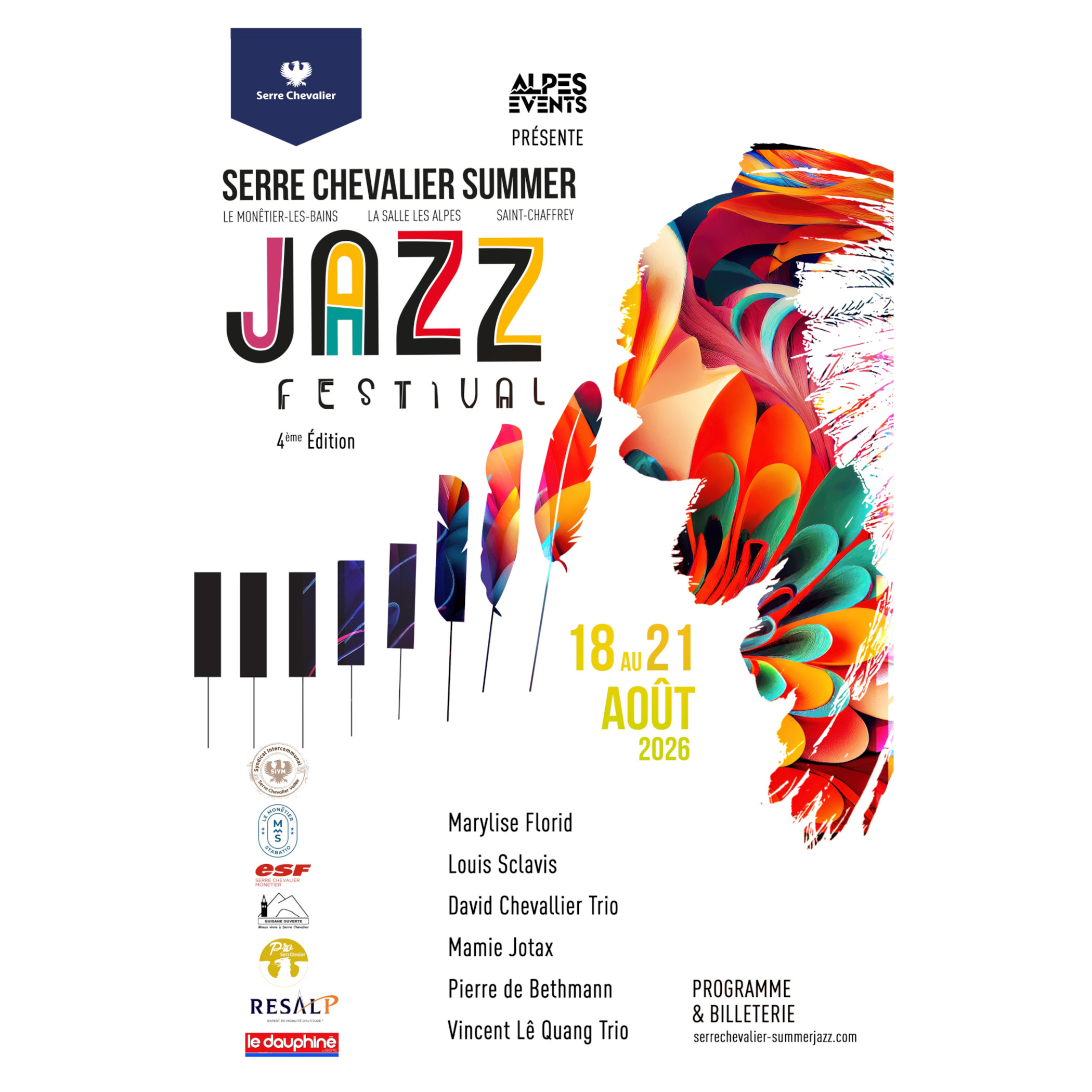 affiche-summer-jazz-festival-serre-chevalier affiche-summer-jazz-festival-serre-chevalier