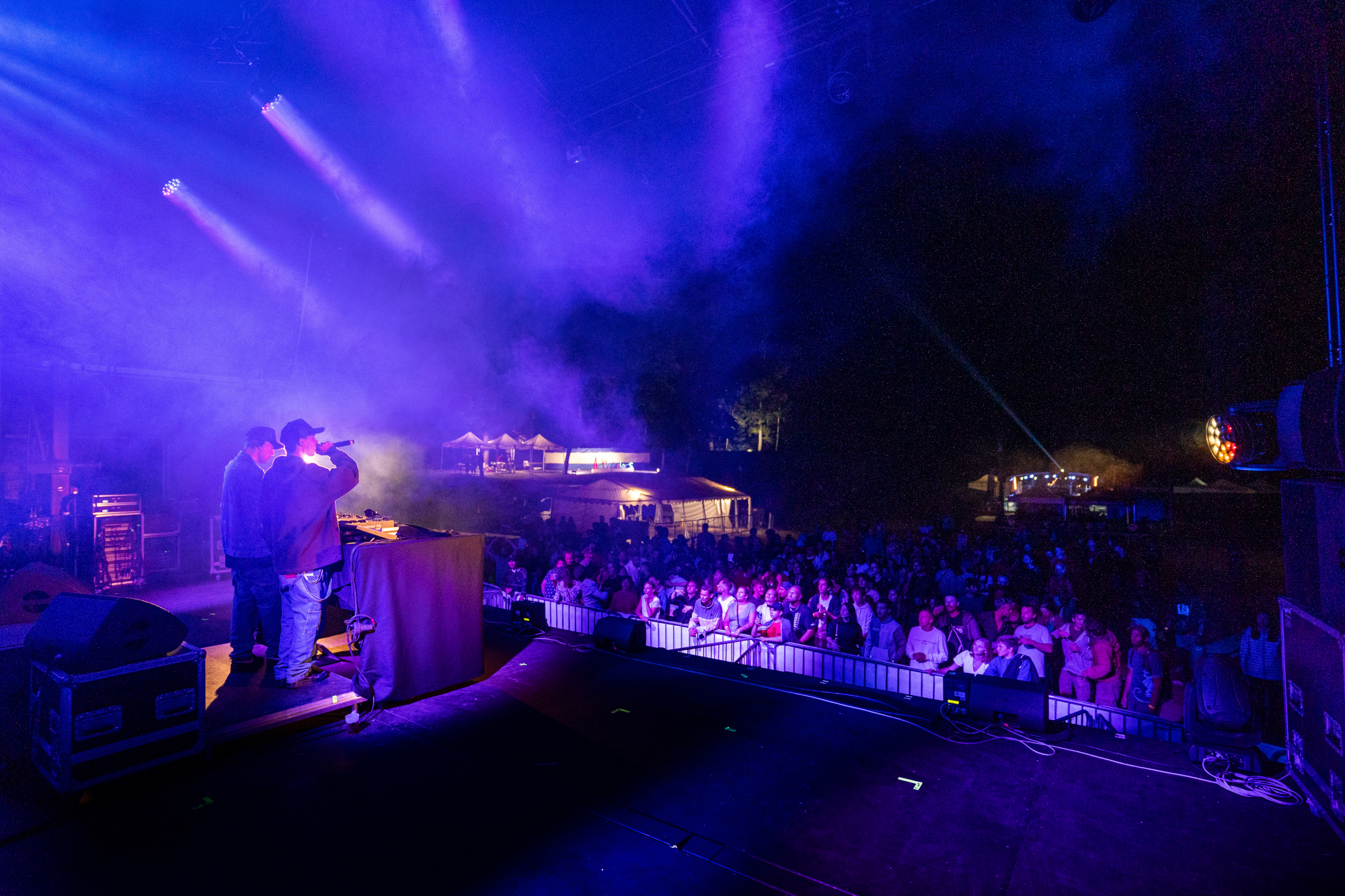 arty-colors-festival-ete-2026-serre-chevalier-briancon