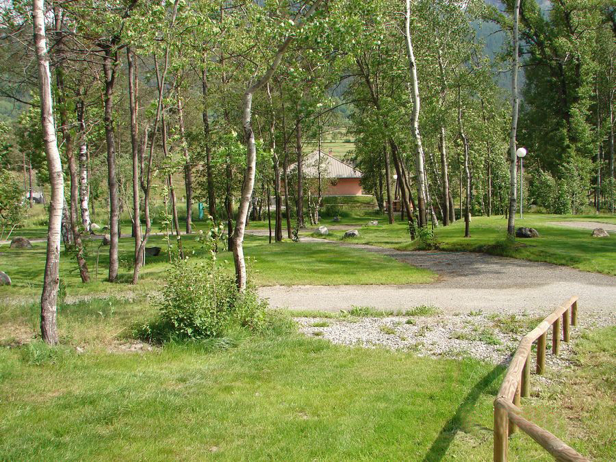 camping-les-5-vallees-emplacements-serre-chevalier-vallee-briancon