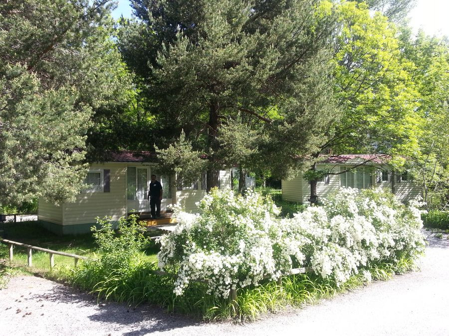 camping-les-5-vallees-mobil-home-serre-chevalier-vallee-briancon