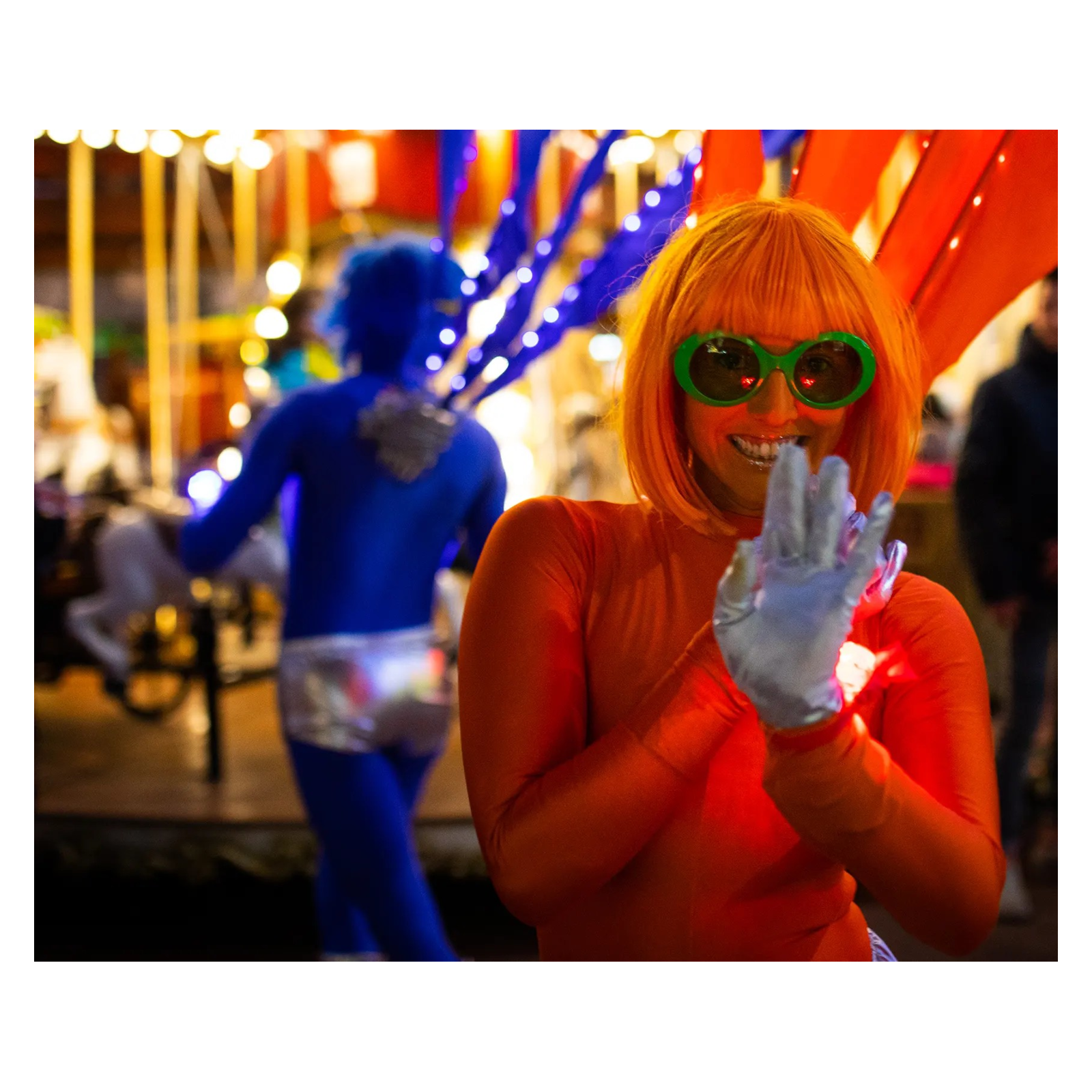 colors2-489836