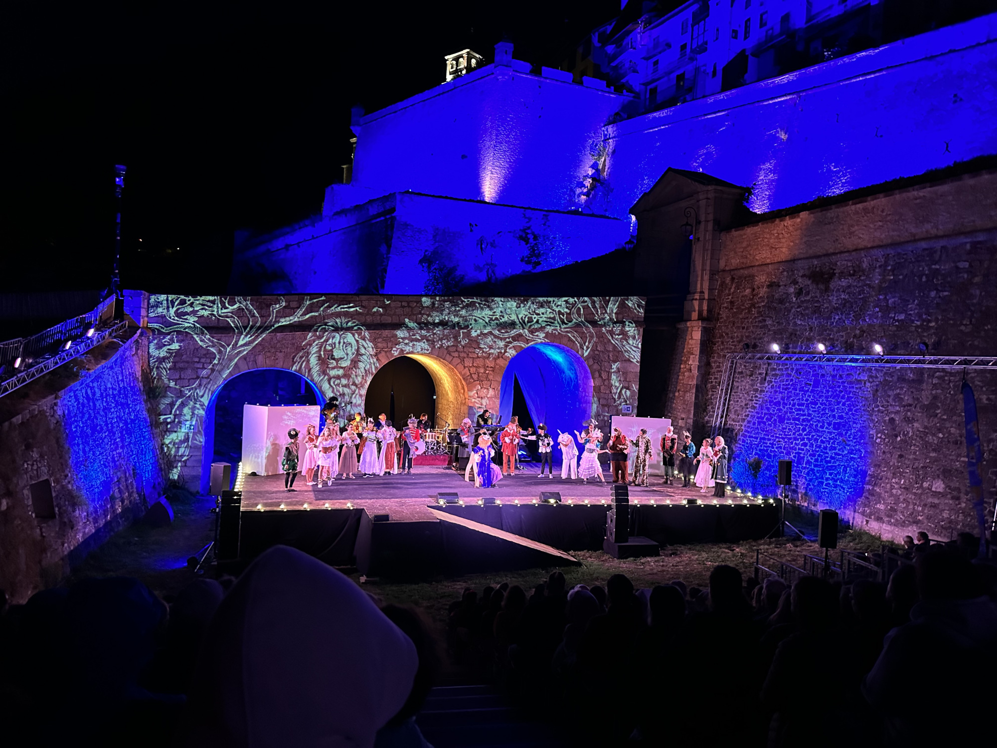 comedie-musicale-ete-serre-chevalier-briancon