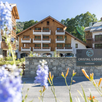 cristal-lodge-terresens-176387