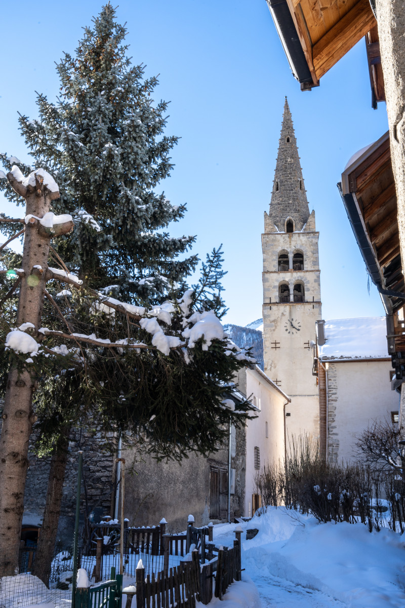 eglise-354076