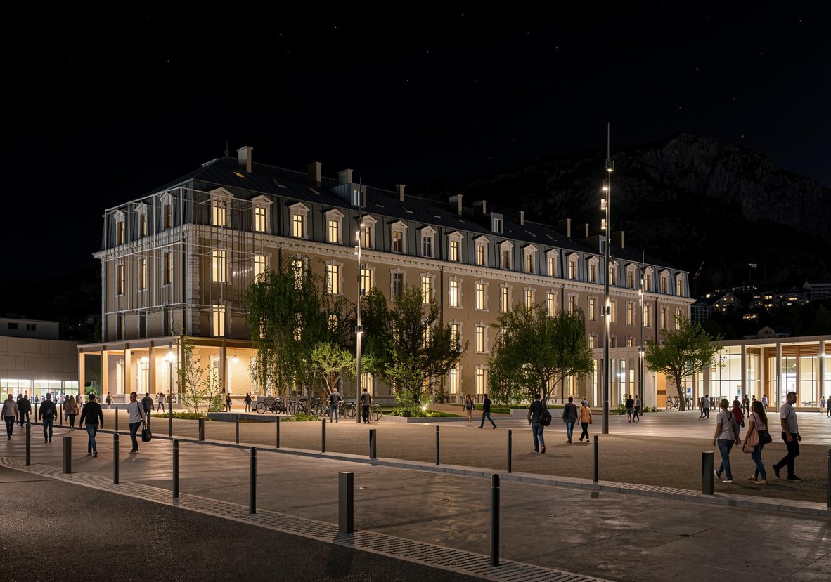 ext-rieur-nuit-daffy-mmv-serrechevalier-briancon-674183