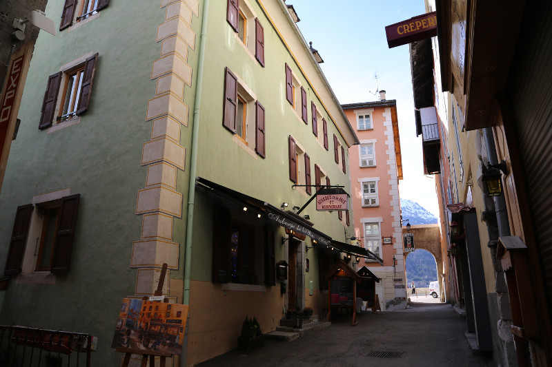 facade-2-157