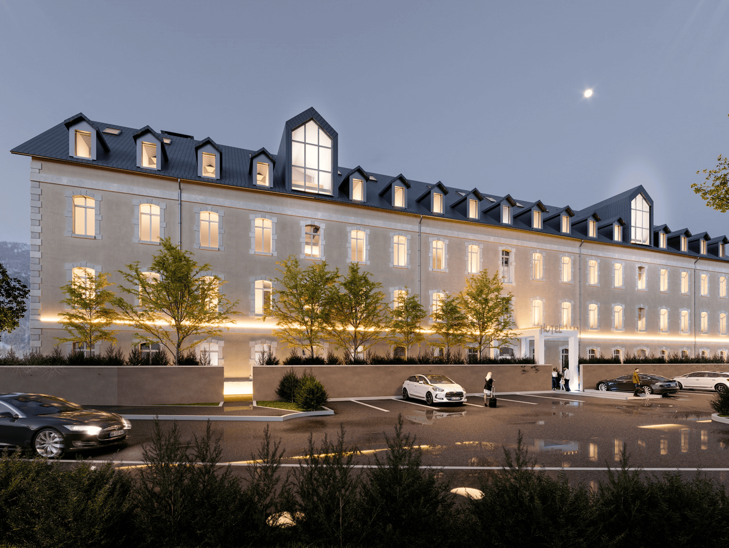 facade-nuit-515953