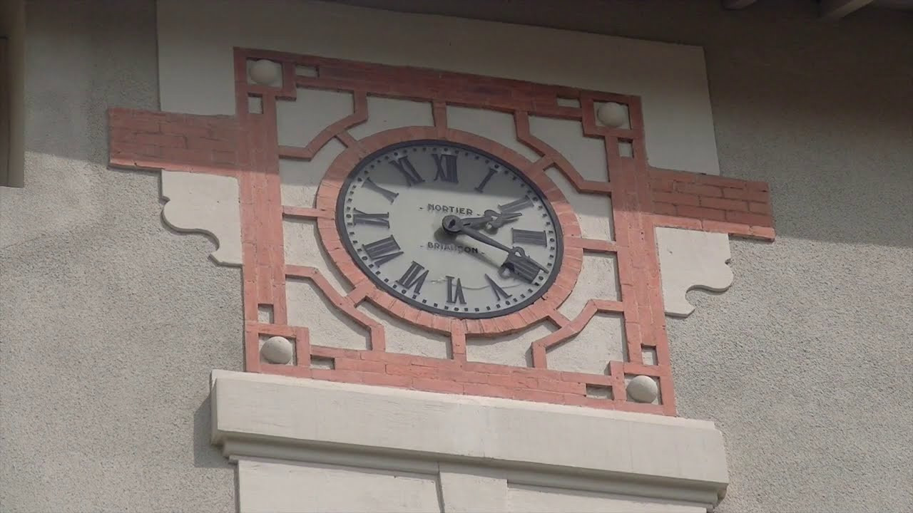 horloge-lycee-d-altitude-briancon-556108