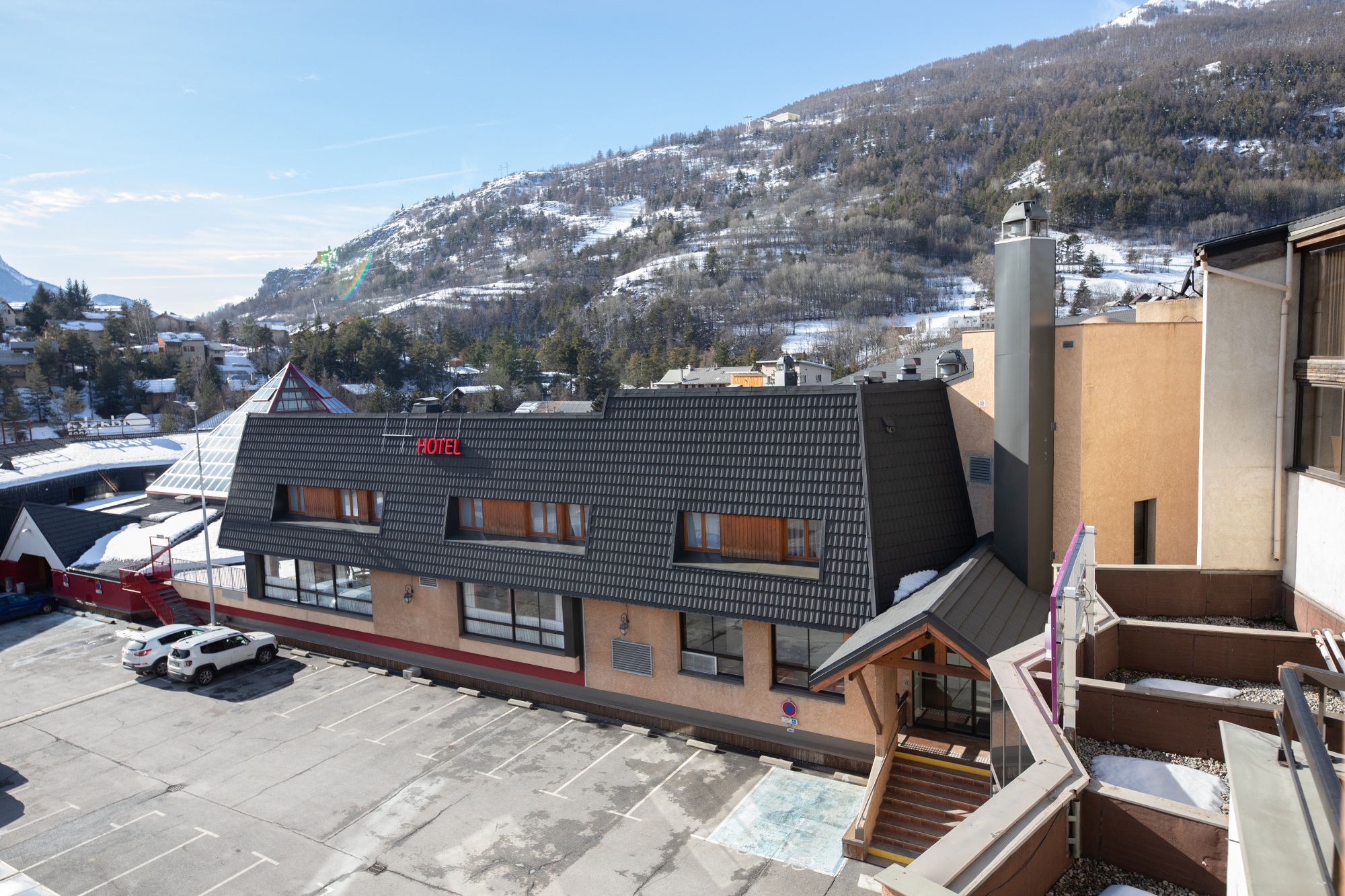 hotel-vu-de-l-exterieur-69431