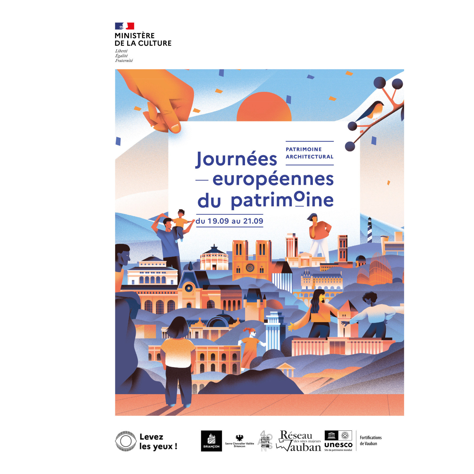 journees-europennes-du-patrimoine