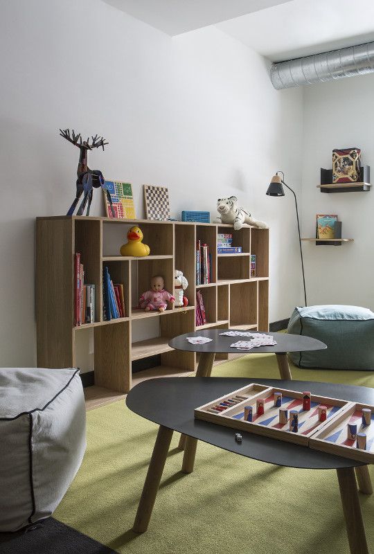 kids-corner-grand-hotel-spa-nuxe-serre-chevalier-461