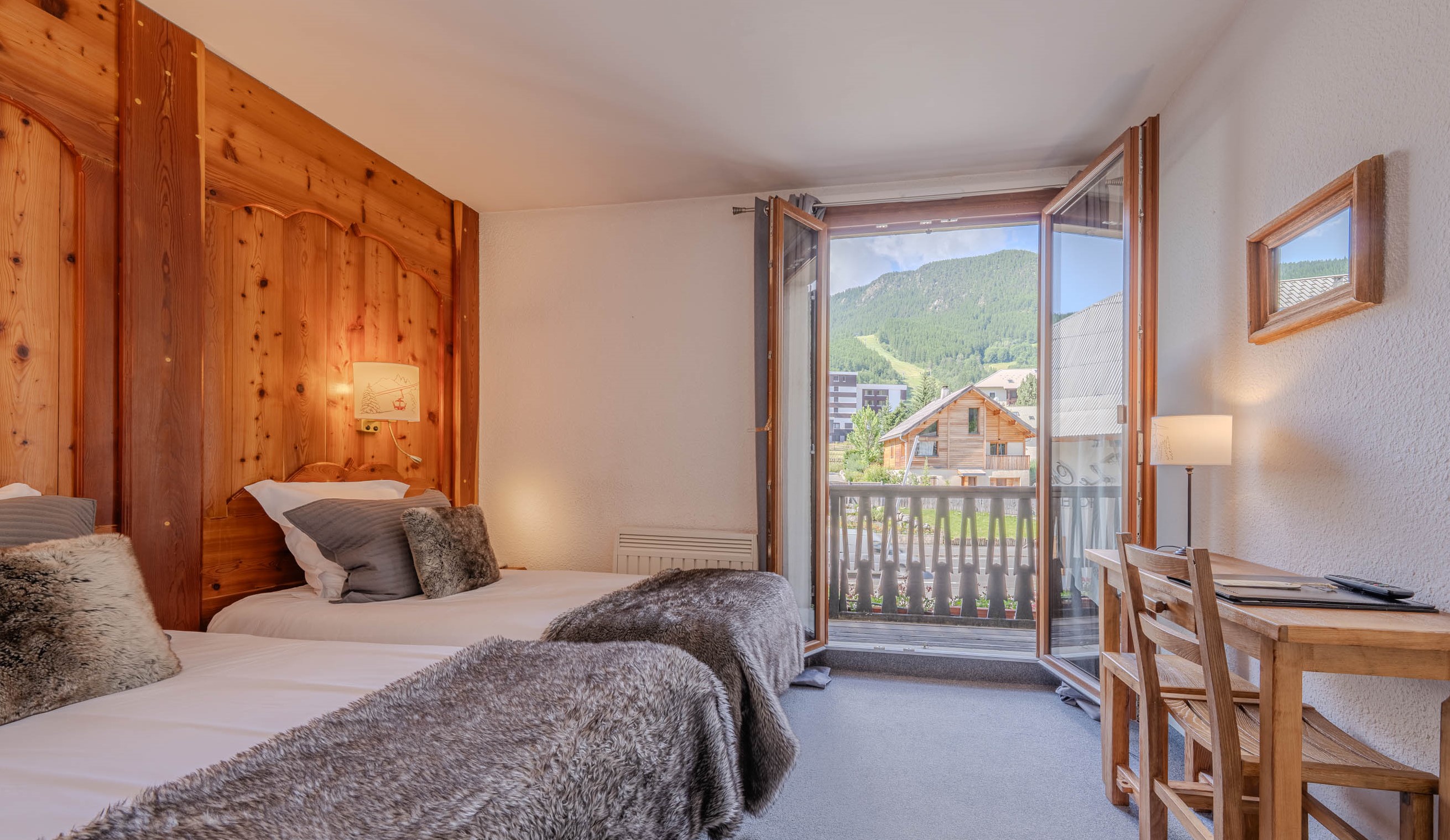 le-christiania-alpesphotographies-com-2-596960