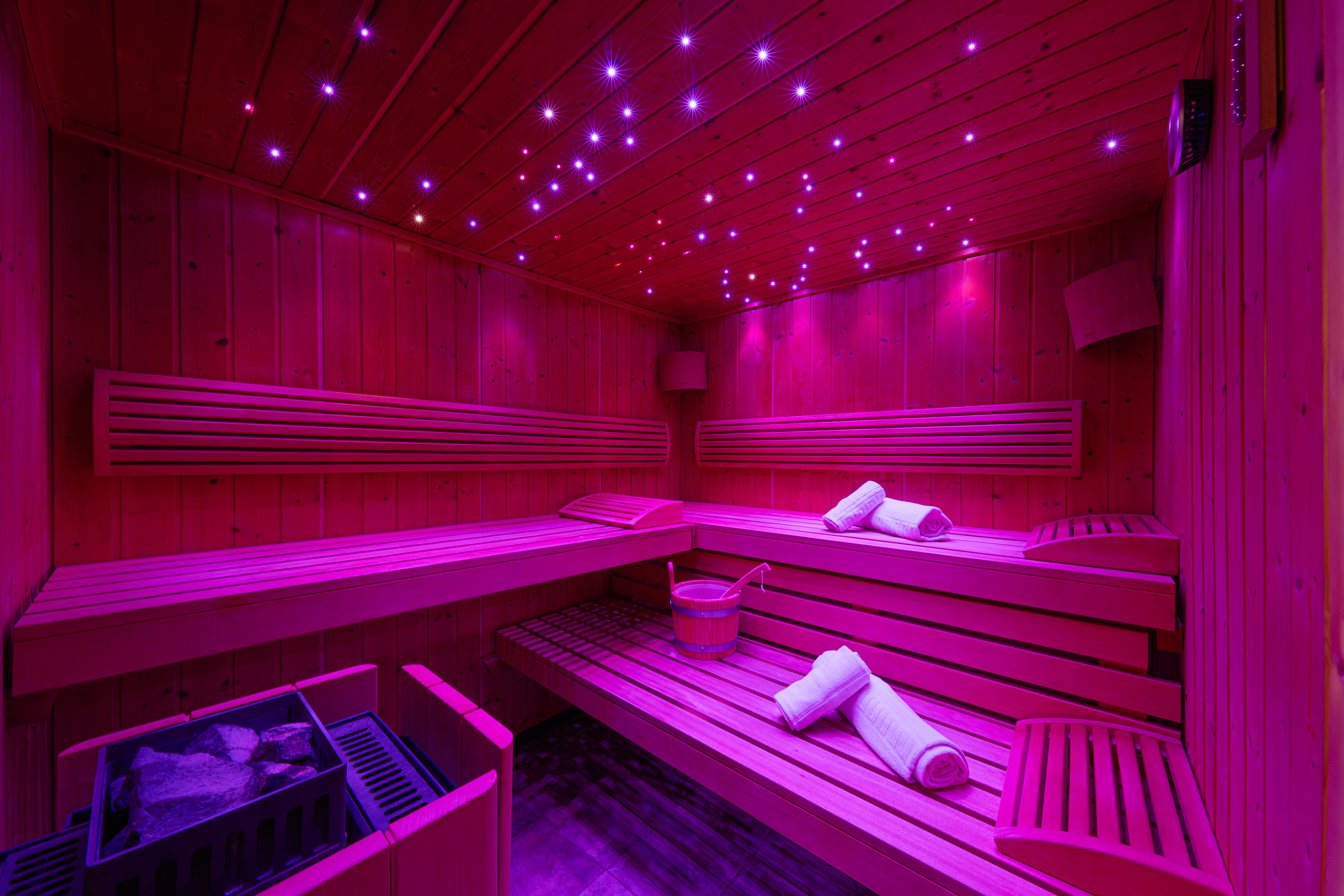 le-christiania-alpesphotographies-com-20-596964